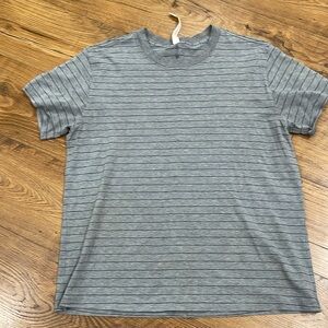 Lululemon all yours tee